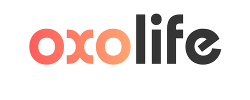 Oxolife
